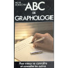 ABC de graphologie