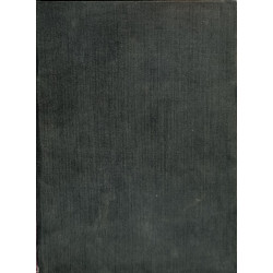 Le Spleen de Paris / litographies en couleurs de michèle battut...