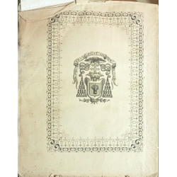 Concilium Provinciae Avinionensis Avinione habitum