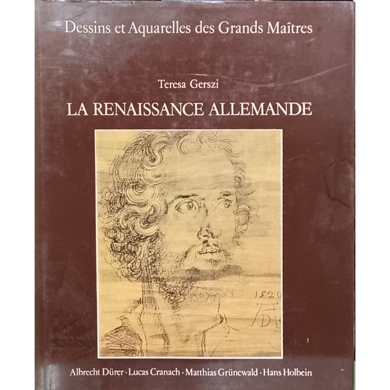 La Renaissance allemande