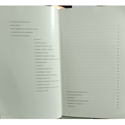 La tradition en mouvement