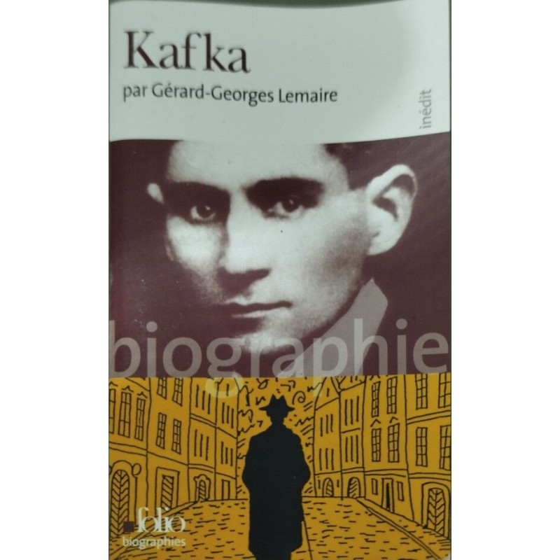 Kafka