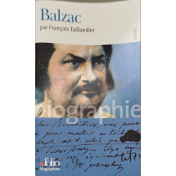 Balzac