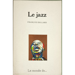 Le Jazz