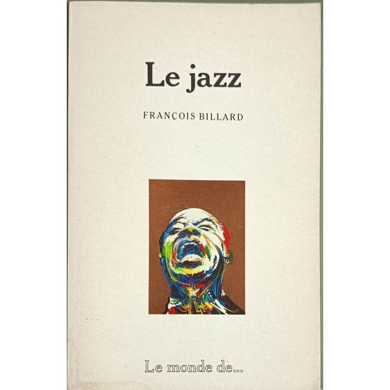 Le Jazz