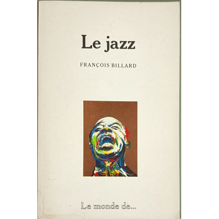Le Jazz