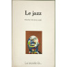 Le Jazz