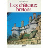 Les châteaux bretons