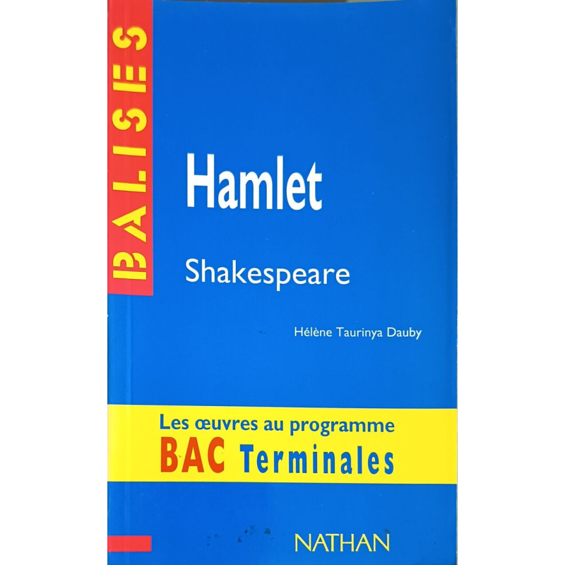 Hamlet