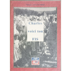 Charles voici ton FIS