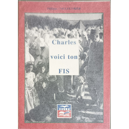 Charles voici ton FIS