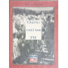 Charles voici ton FIS