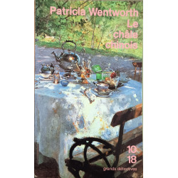 La Révolution Sexuelle