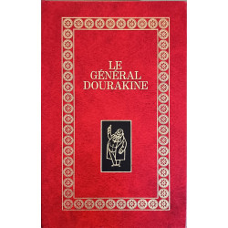 Le Général Dourakine