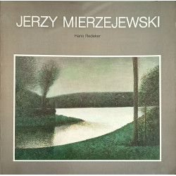 Jerzy Mierzejewski