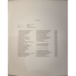 Recantos Artísticos do Funchal 1964 - 1984 - dédicacé par le...