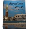 Merveilleuse Venise