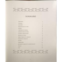 PARIS IMPREVU: - PHOTOGRAPHIES - TRADUCTIONS