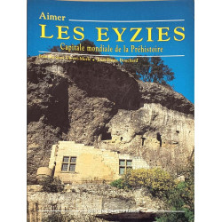 Aimer les eyzies