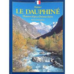 Le Dauphiné
