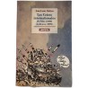 Les Crises internationales De Pékin (1900) au Kosovo (1999)