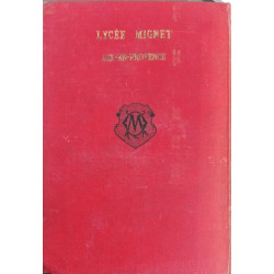 La Grèce avant Alexandre - EO
