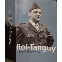 Rol-Tanguy
