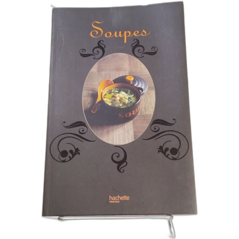 Soupes
