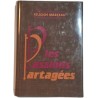 Les Passions partagées - numéroté 287