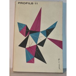 Profils 11