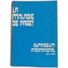 La maladie de Paget - par denis j. hiocco