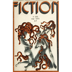 Fiction
