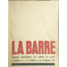 La Barre N°7