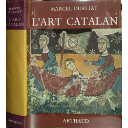 L'Art Catalan