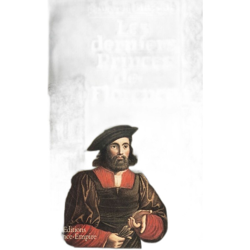 Les derniers Princes de Florence