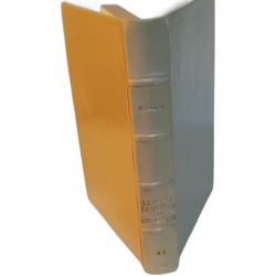 La pierre la feuille et lex ciseaux