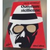 Ouverture sicilienne