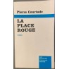 La place rouge