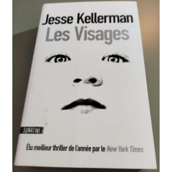 Les Visages