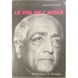 Le Vol de L'Aigle