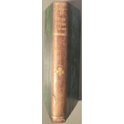 Quand viendra l'heure