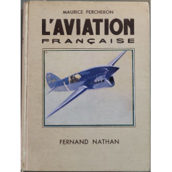 L'Aération Française illustrations A.Brenet