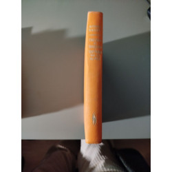 Aventures prodigieuses de Tartarin de Tarascon suivi de Tartarin...