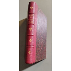 Les prussiens chez eux