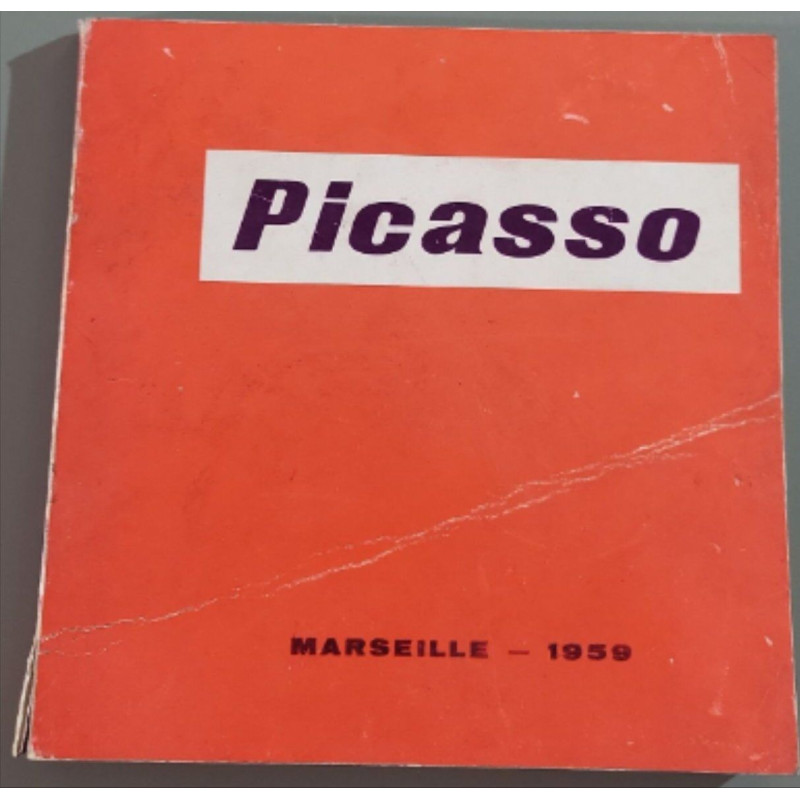 Picasso