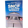 SNCF La Machine infernale