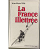 La France illettrée