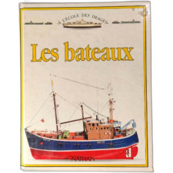 Les bateaux