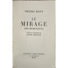 Le Mirage (Die Betrogene)