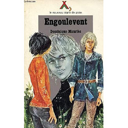 Engoulevent (Signe de Piste)